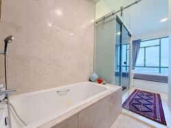 The Tennery (D23), Apartment #473125911